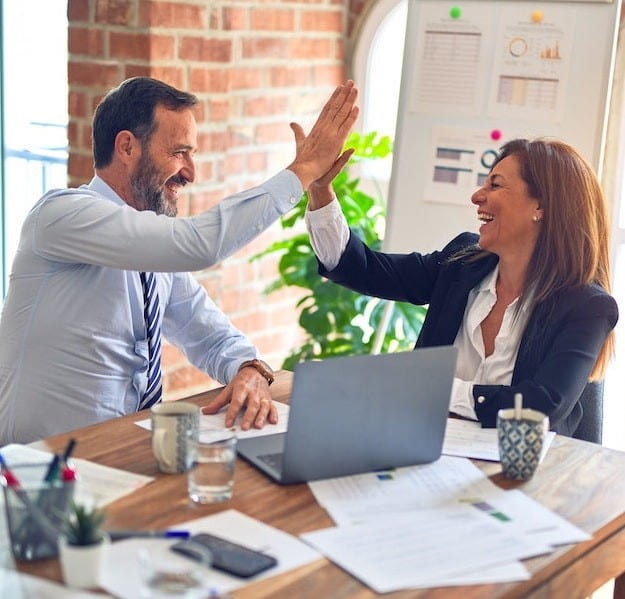 How to Grow and Retain Membership in Lockdown