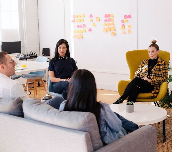 How To Recruit Your New Association CEO: Industry Experience Versus Association Experience