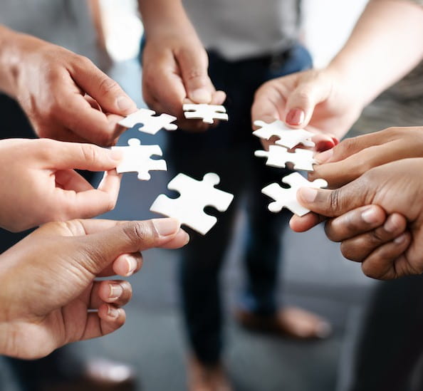 How to Create New Revenue Streams Through Association Partnerships