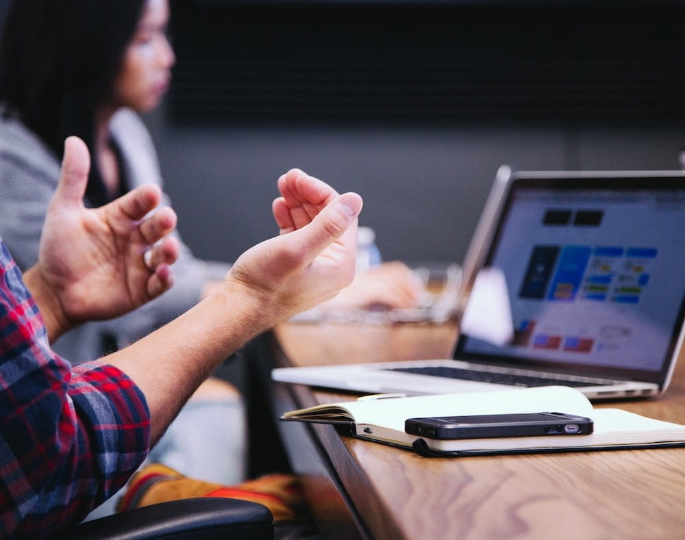 Upgrading Your Website? Essential Tips to Consider Before You Start