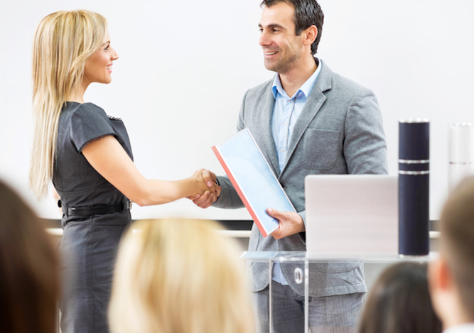 Is it Time to Review Your Membership Offering?