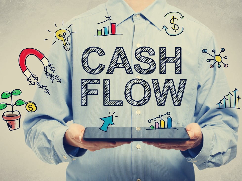 Conference and Event Cancellations Call for Cashflow Evaluation