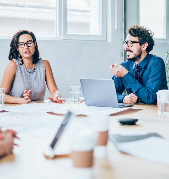 Back To Basics: How To Grow Your Membership Numbers