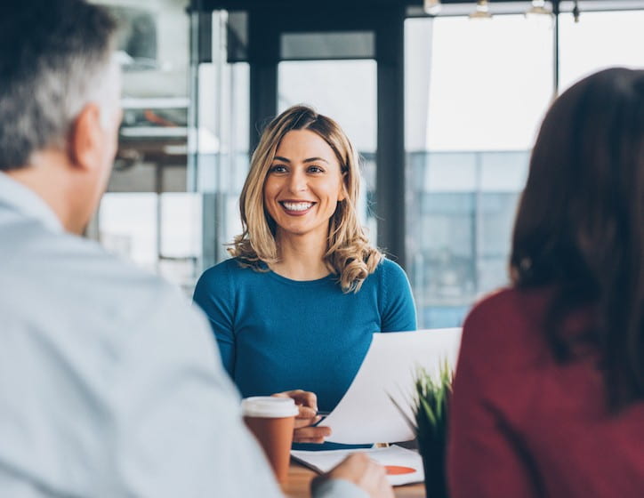 Does Your Association Need a Lawyer? Some Practical Tips for Engaging Counsel