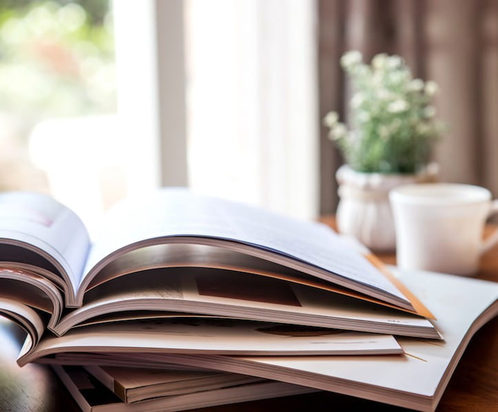 How to Get Your Association’s Magazine Read