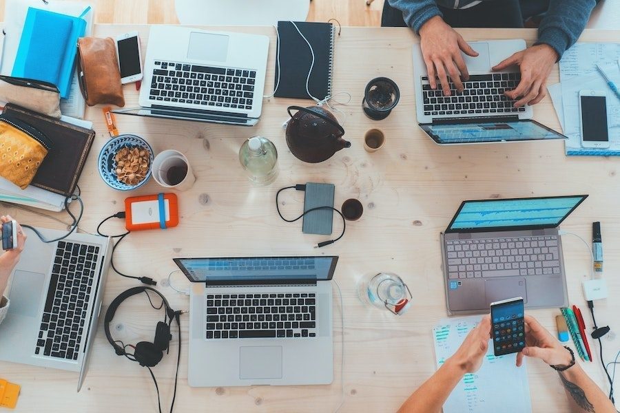 AES 2021 Technology in Associations Survey: Results Revealed