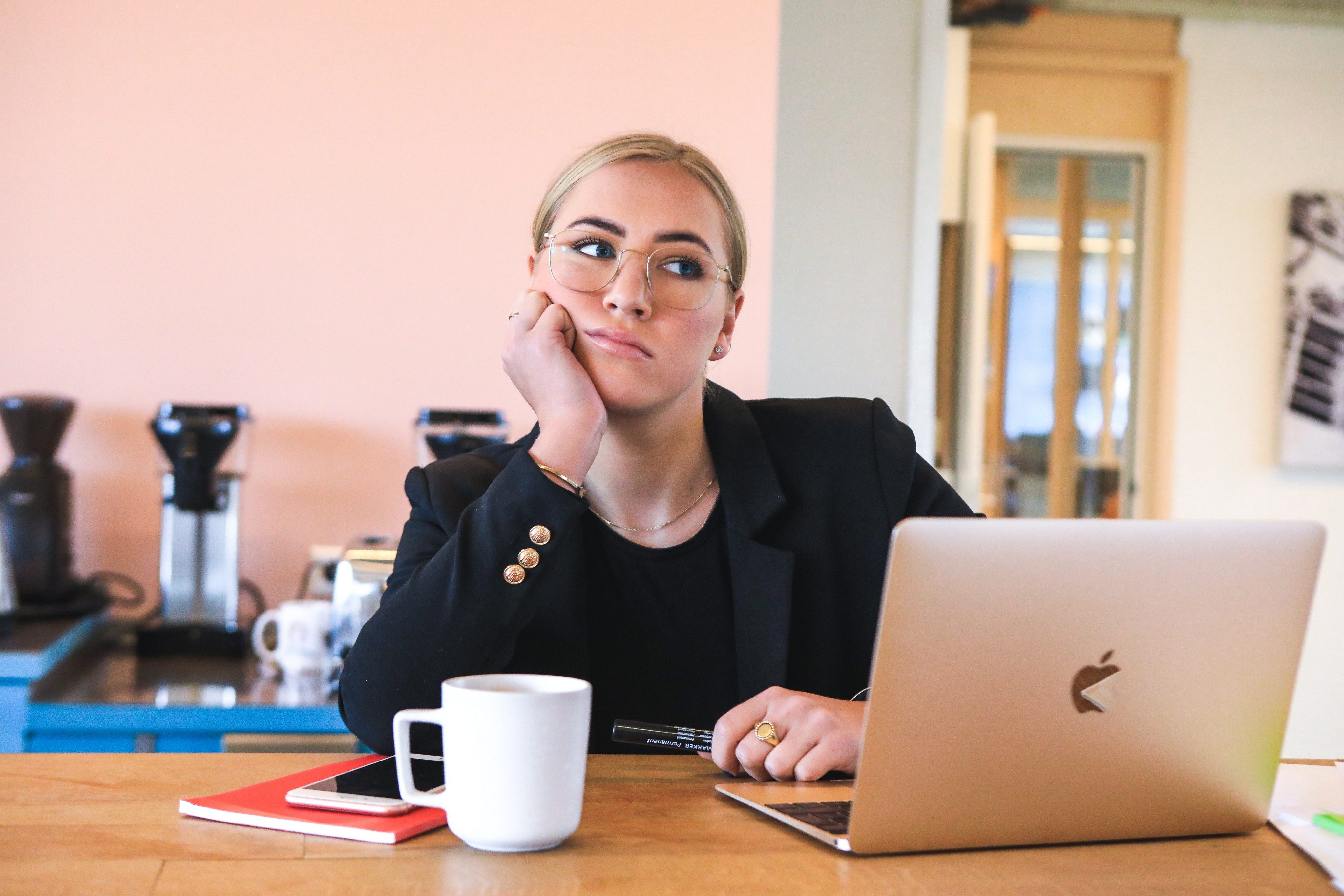 Members Who Suffer in Silence: The Importance of Supporting and Engaging Members for Better Retention