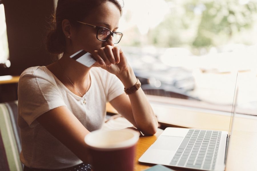 Dealing with Theft by an Association Employee