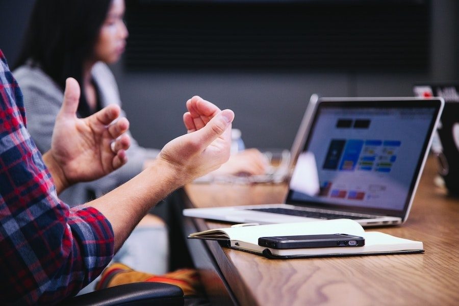 Association Management is Changing