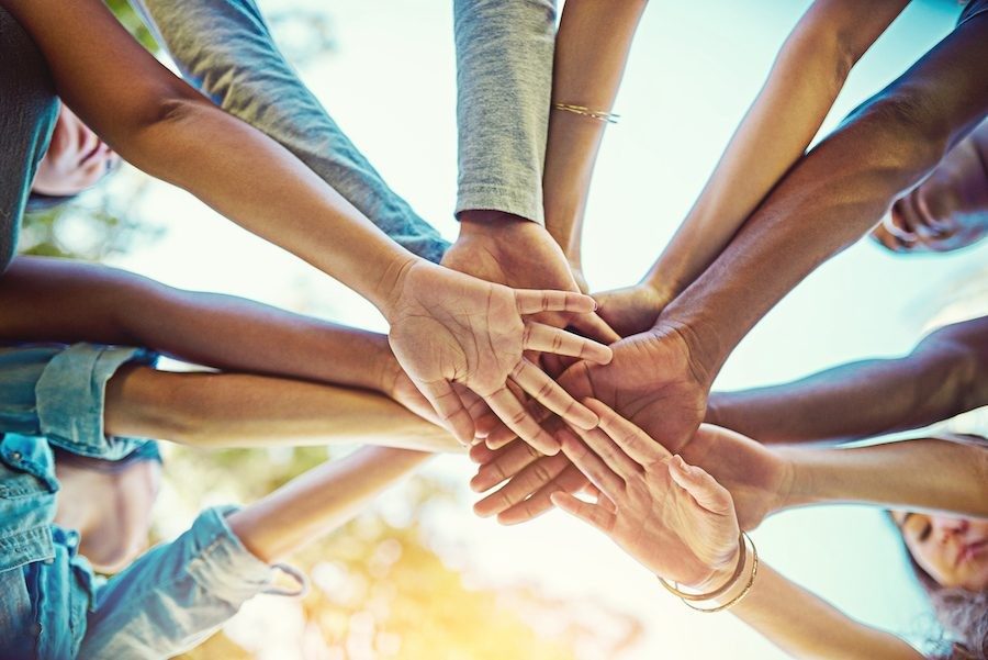 How to Make Sure Your Members Renew