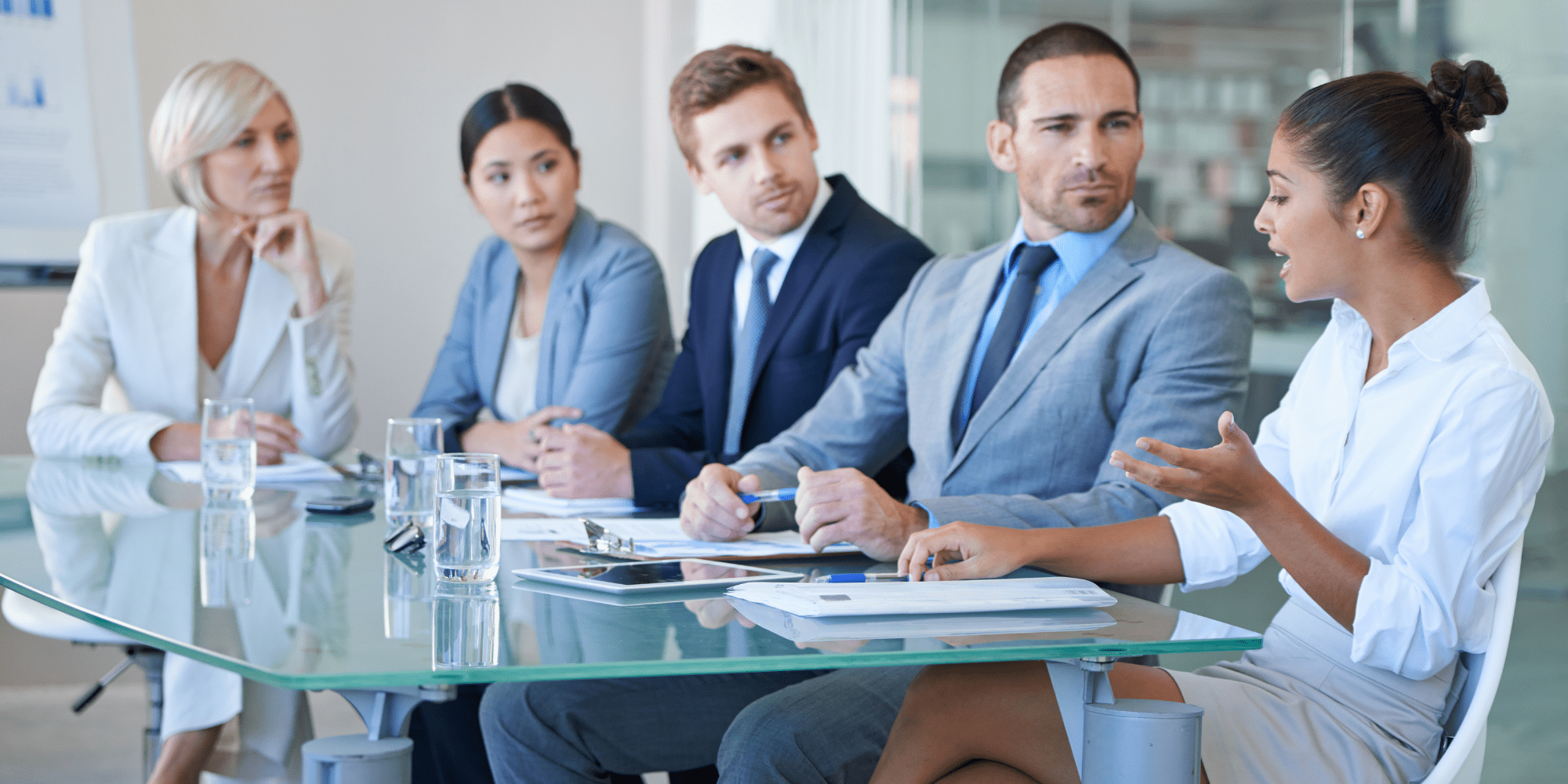 Understanding the Diversity of Skills Needed for an Effective Board