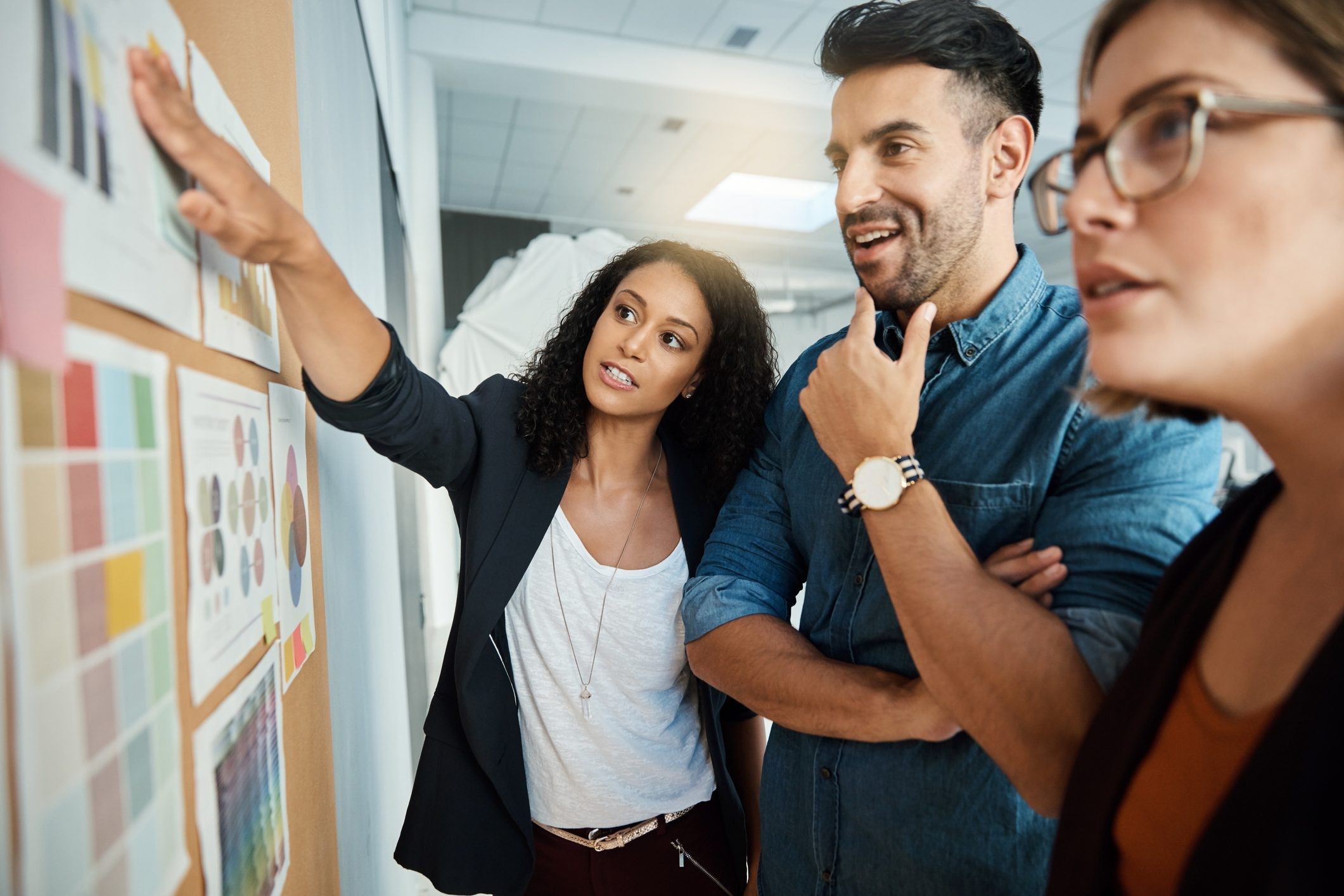 Why Associations Need a Strategic Plan and the 5 Steps to Developing One