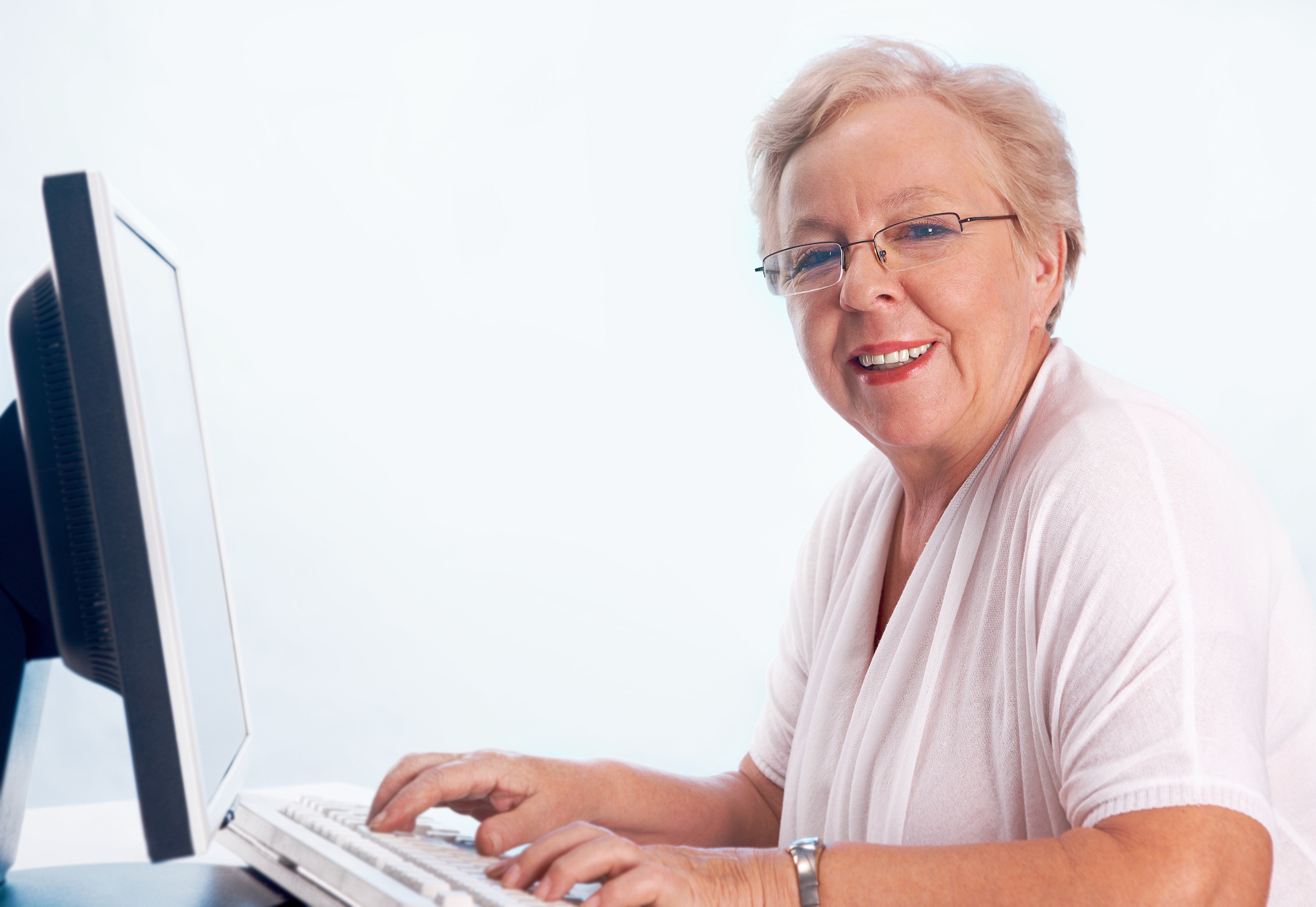 Unlocking the Hidden Asset - Retirees can Transform your Association