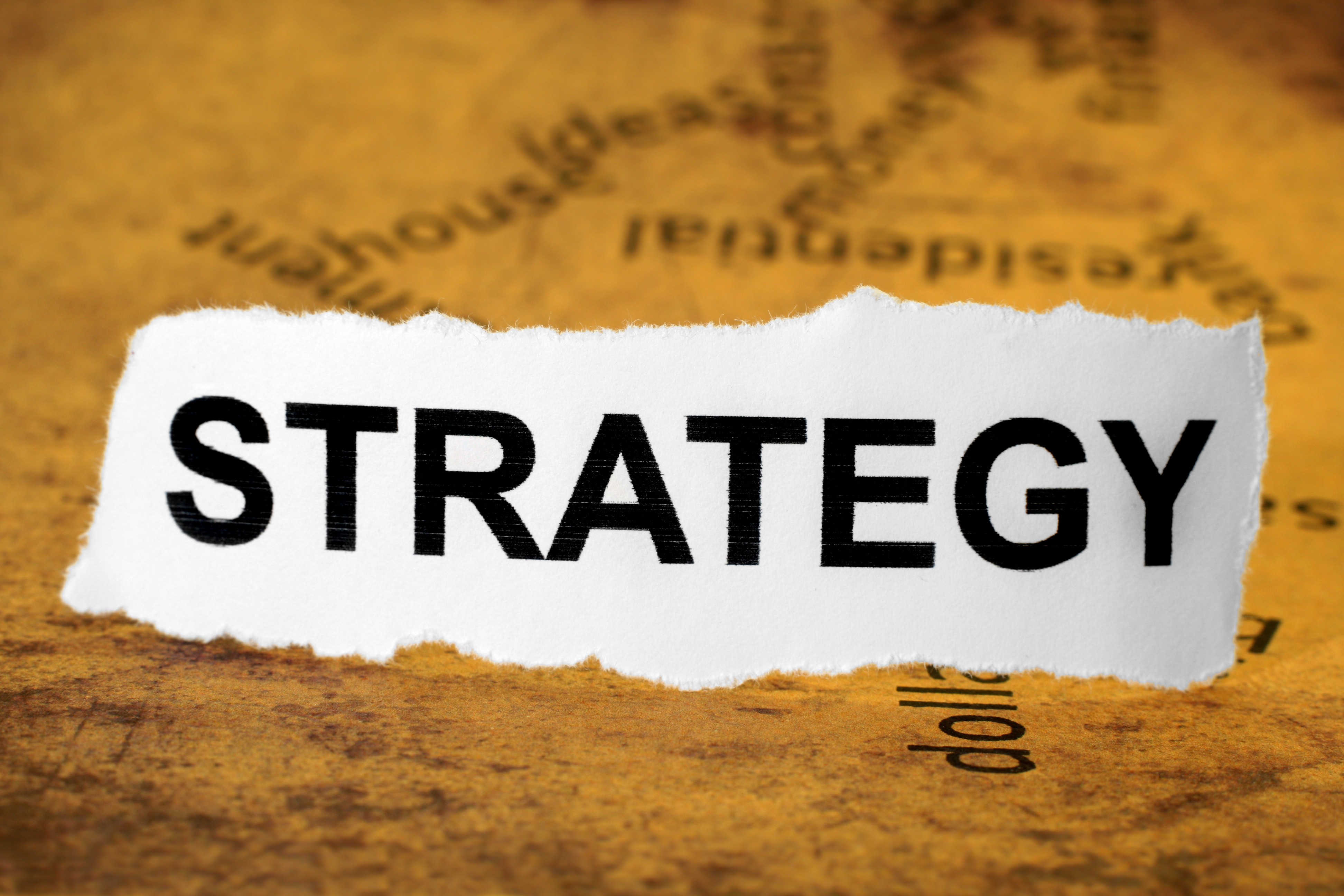 What is next for your Association