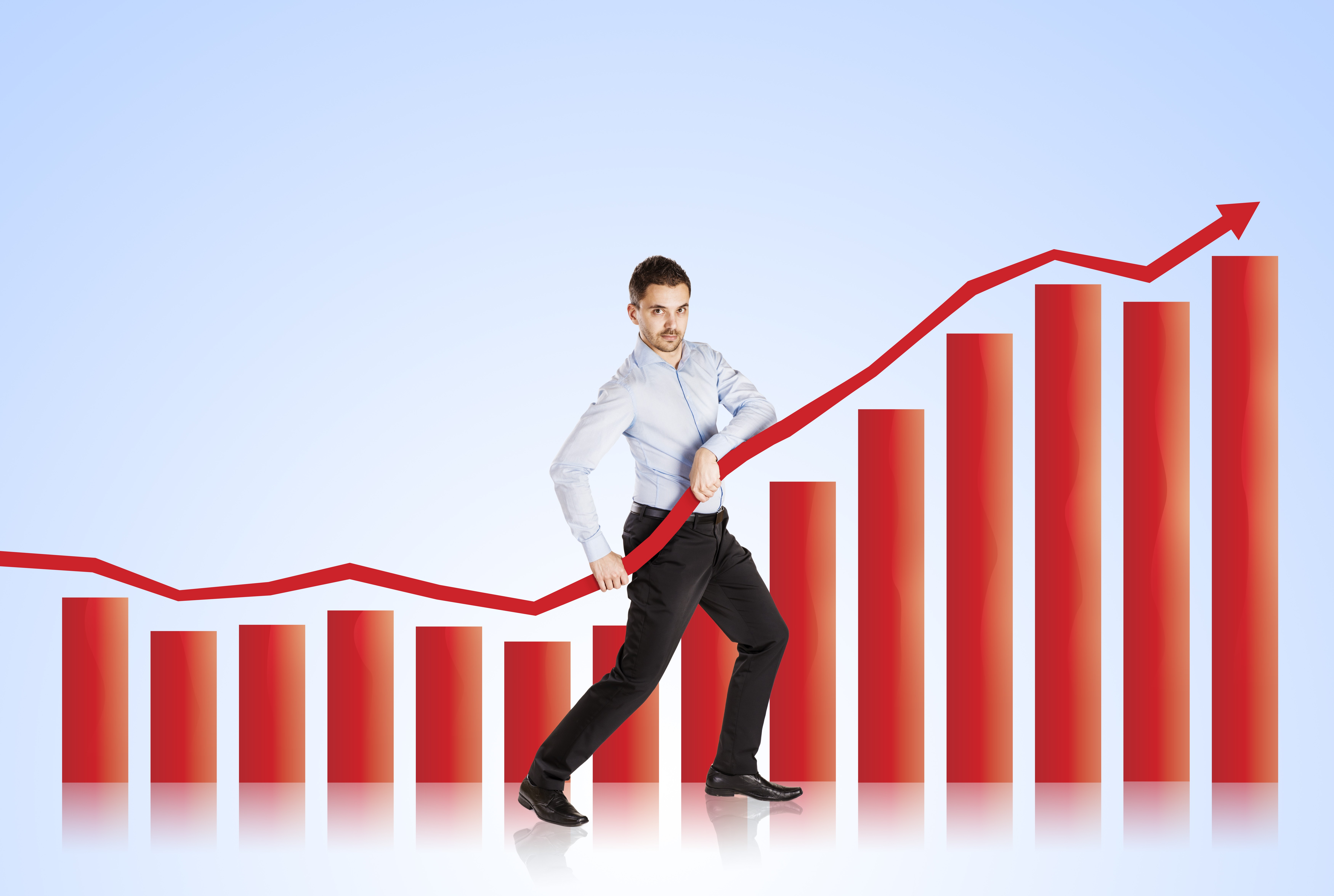 Growing your membership with a Membership Drive