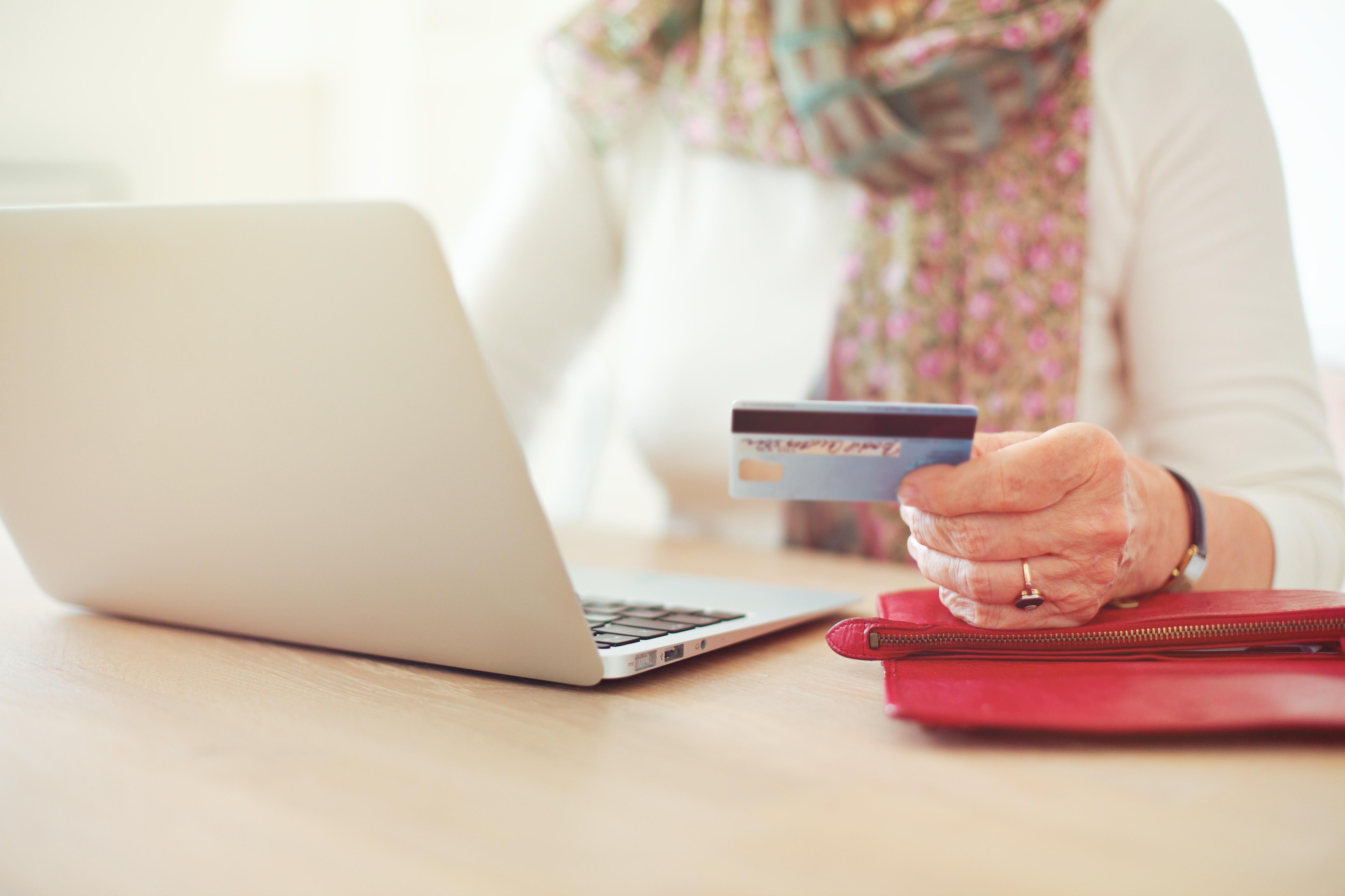 Top 5 tips before you send out member renewals