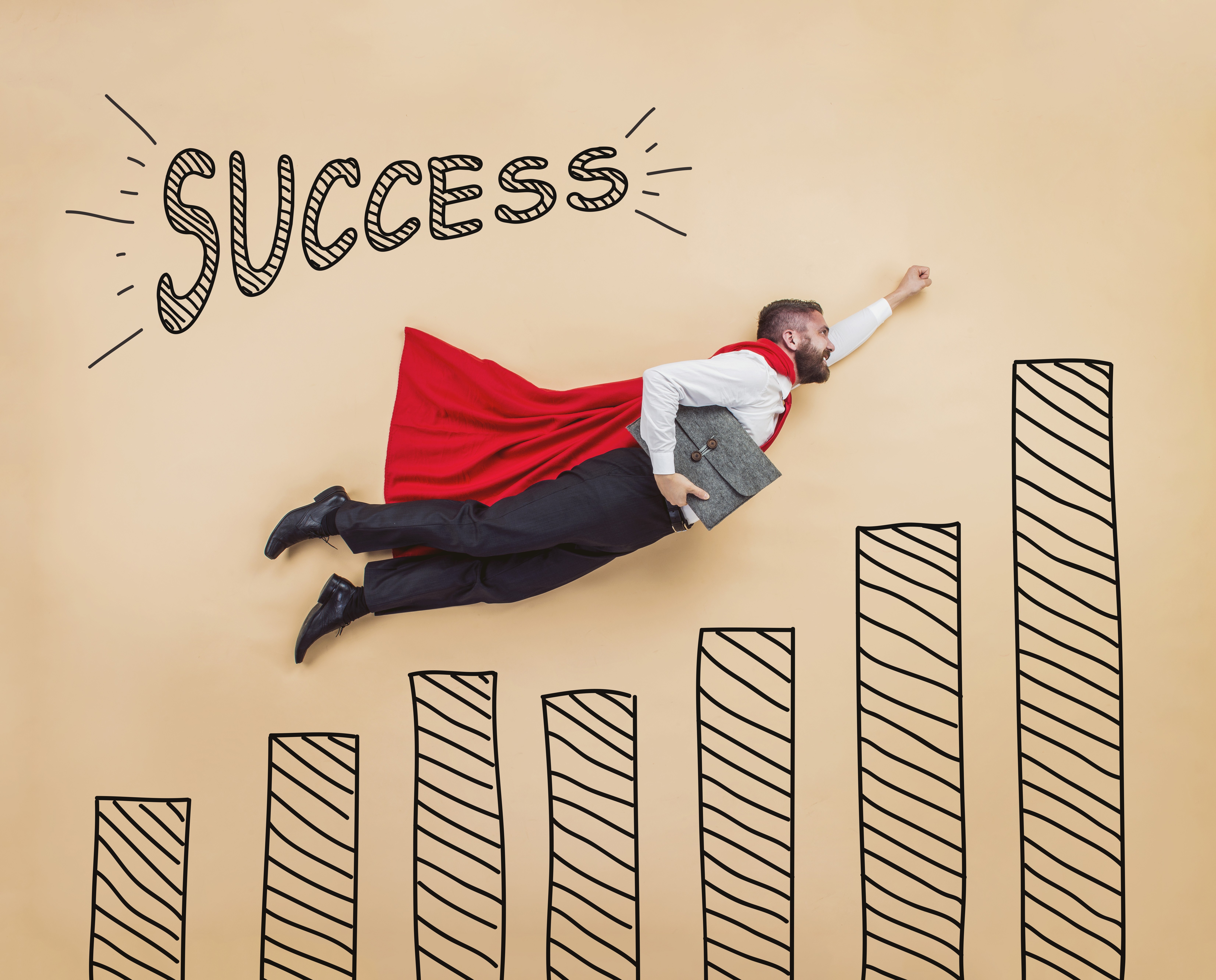 How to Ensure the Viability and Relevance of Your Association