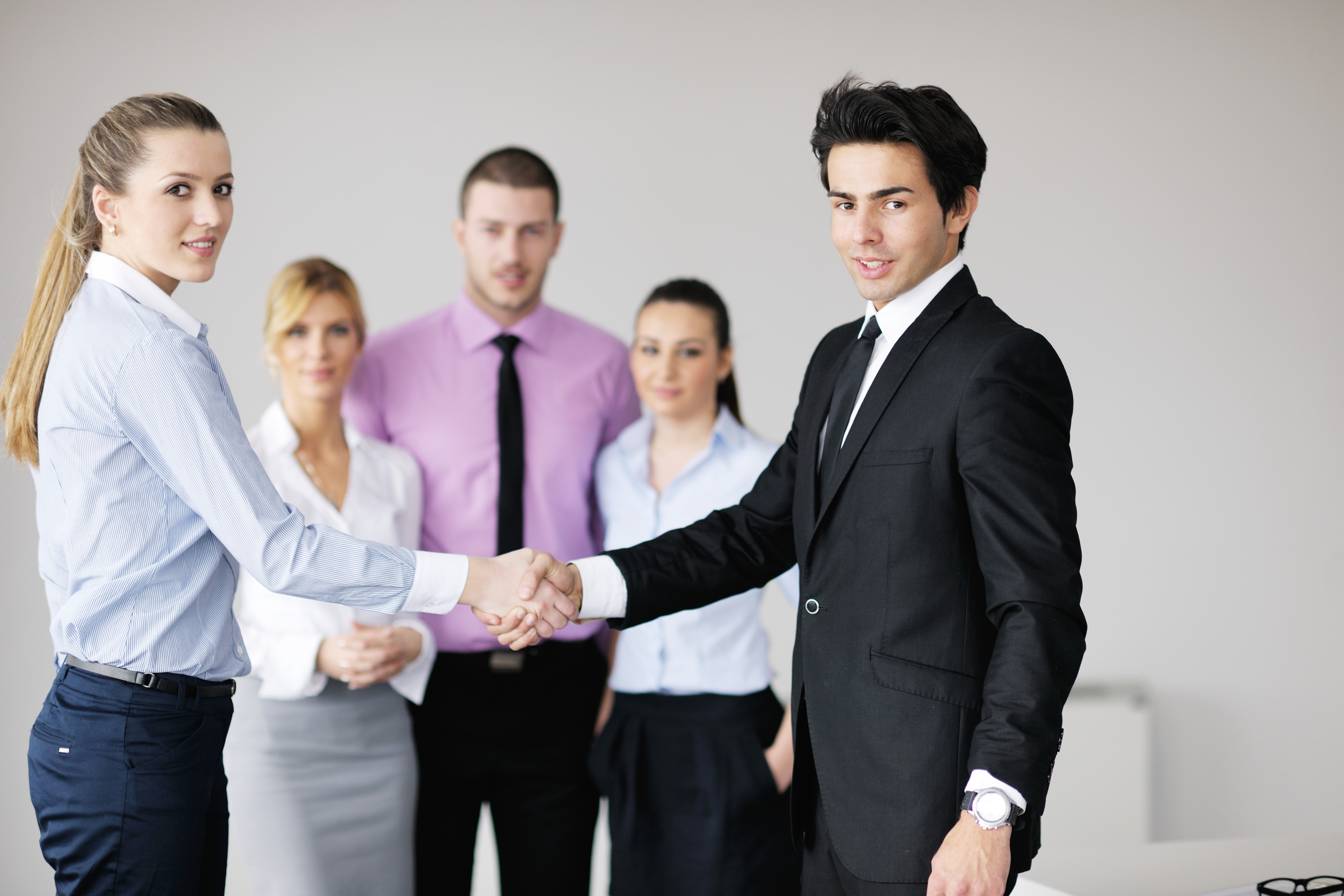 How to onboard a new Association Board Director or Committee member
