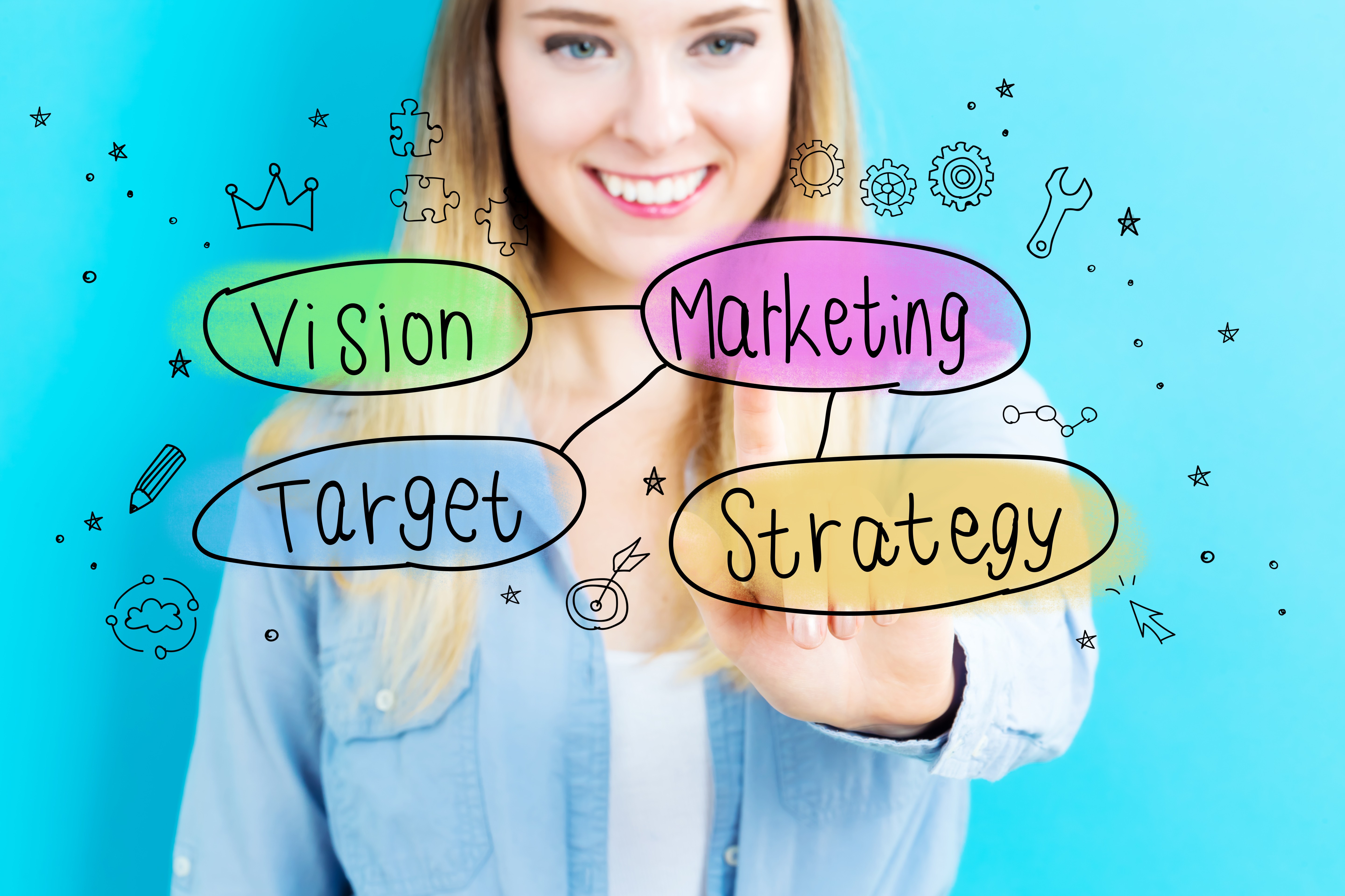 Looking to grow your membership base?