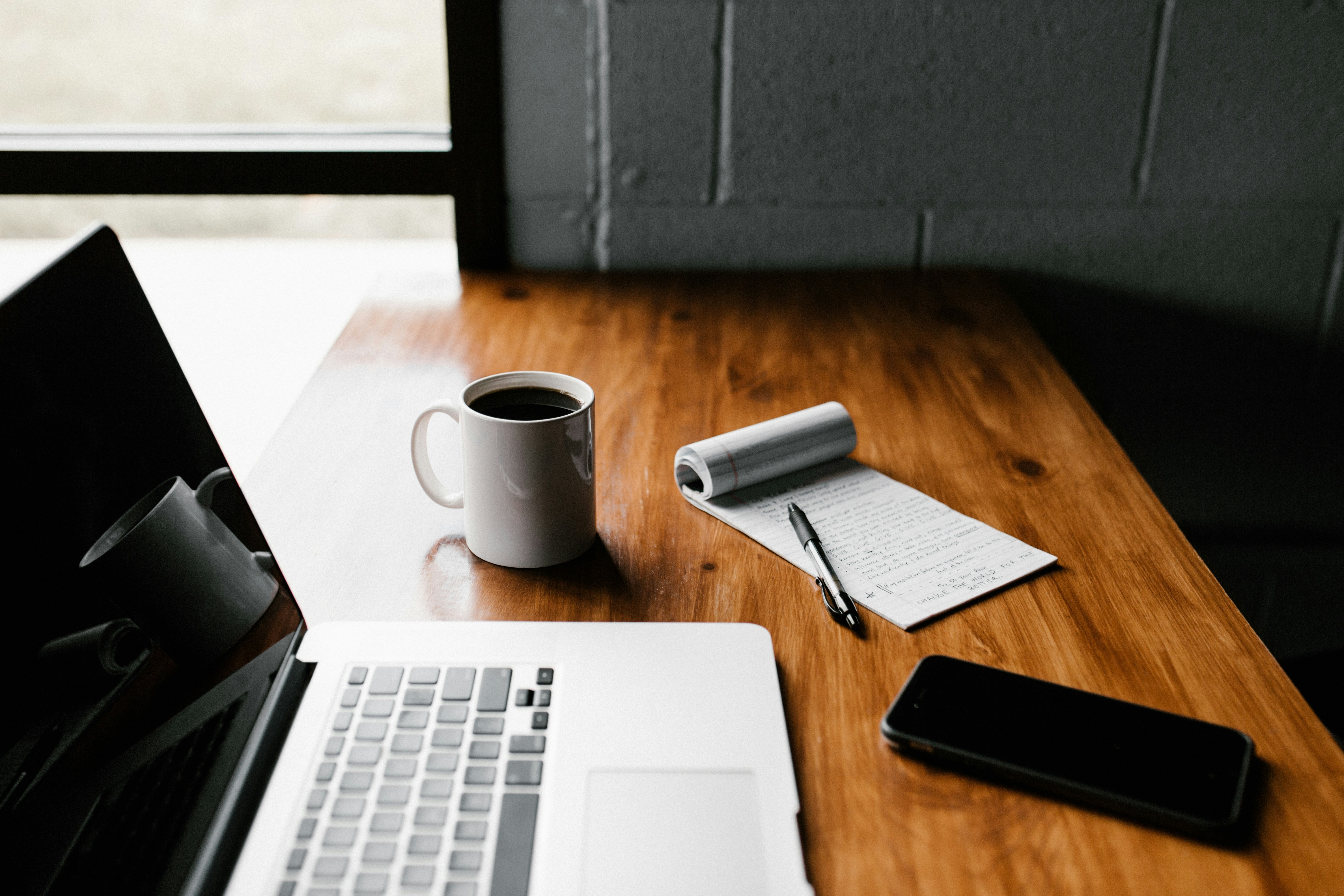 Newly Appointed as a Director or Officer for your Association, Society, or Non-Profit Organisation