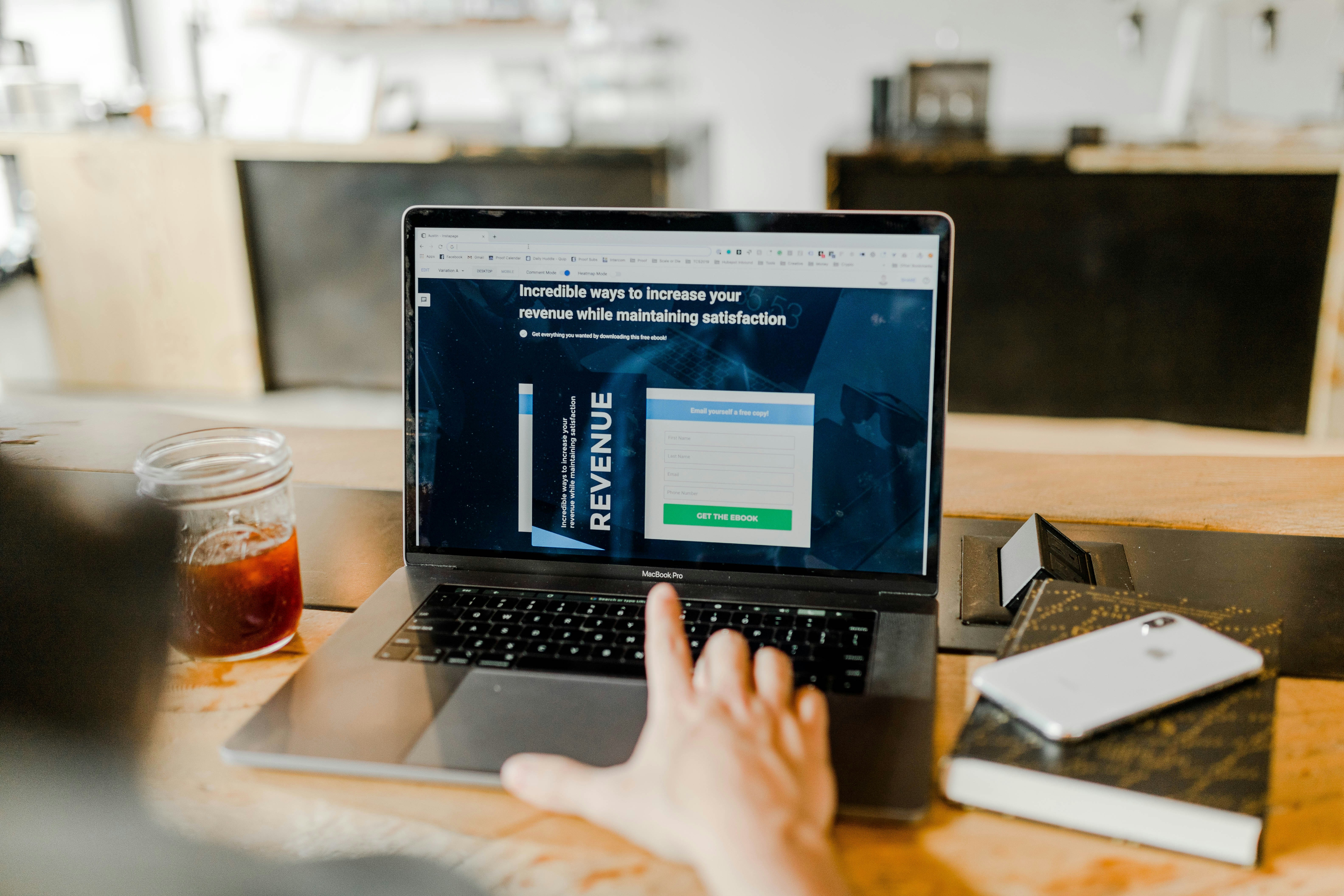 Key Ideas to Increase Revenue for Your Association or Not For Profit