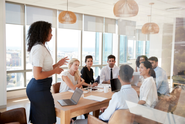 Understanding Director Penalty Notices: What Every Director Needs to Know