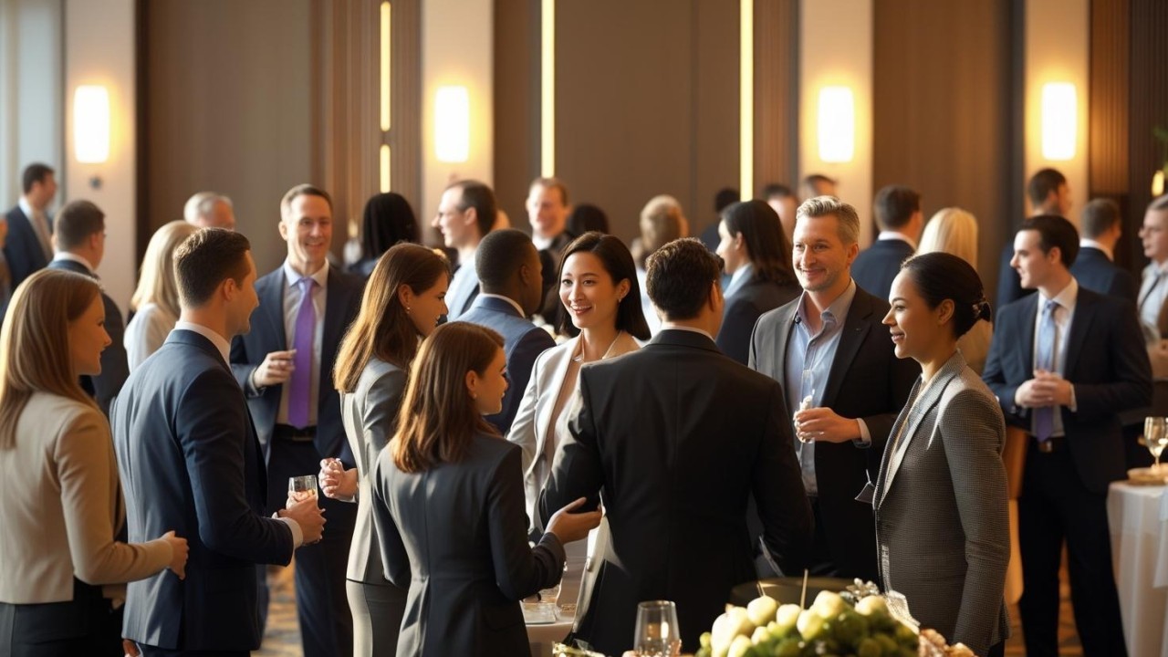 Stop the Membership Churn: A Smarter Way to Build Loyalty