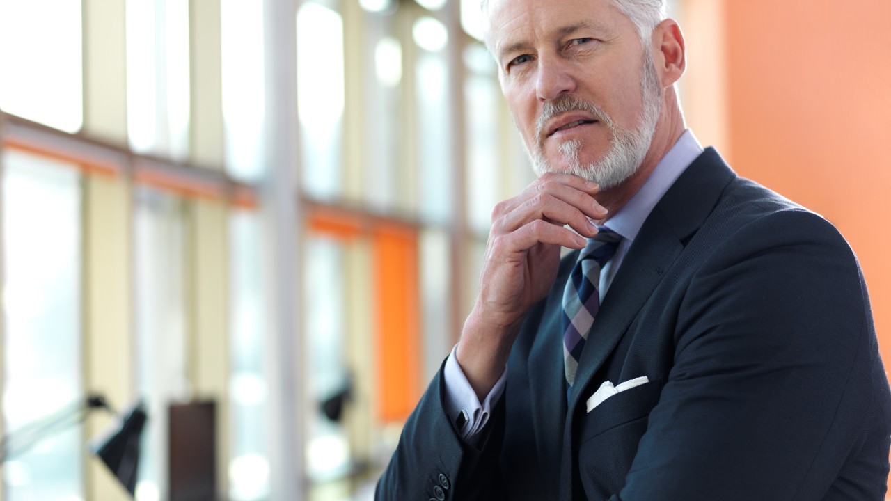 Is Your Association or NFP Performing at Its Best? Here’s How to Find Out.